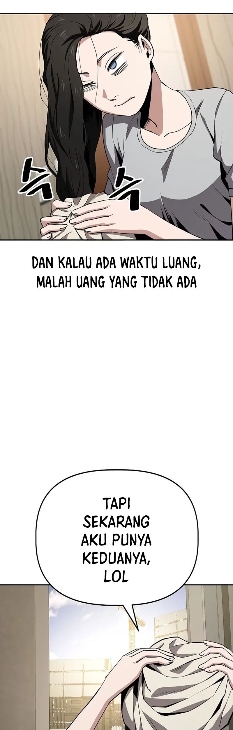 Chapter 29 - halaman 12
