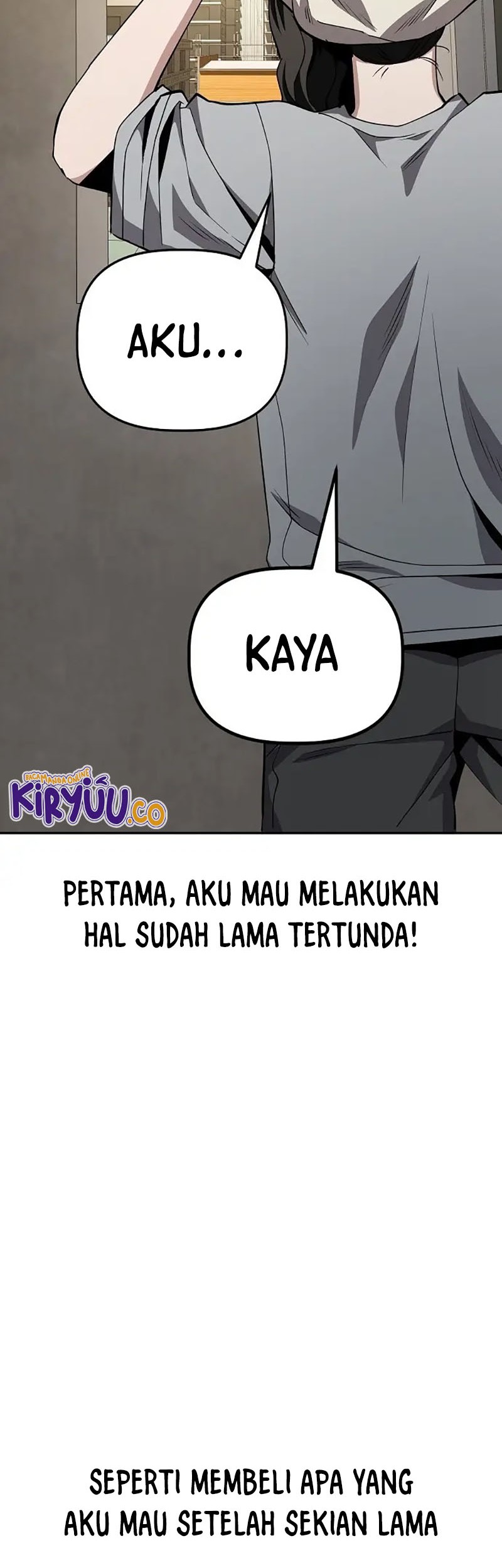 Chapter 29 - halaman 13