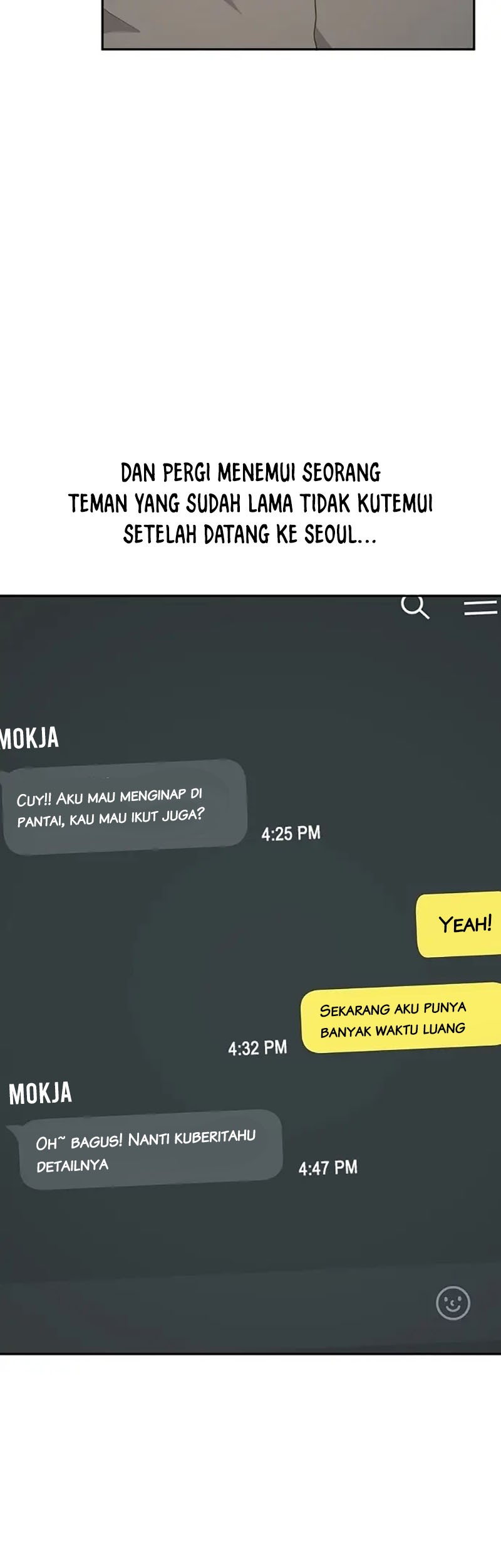 Chapter 29 - halaman 16