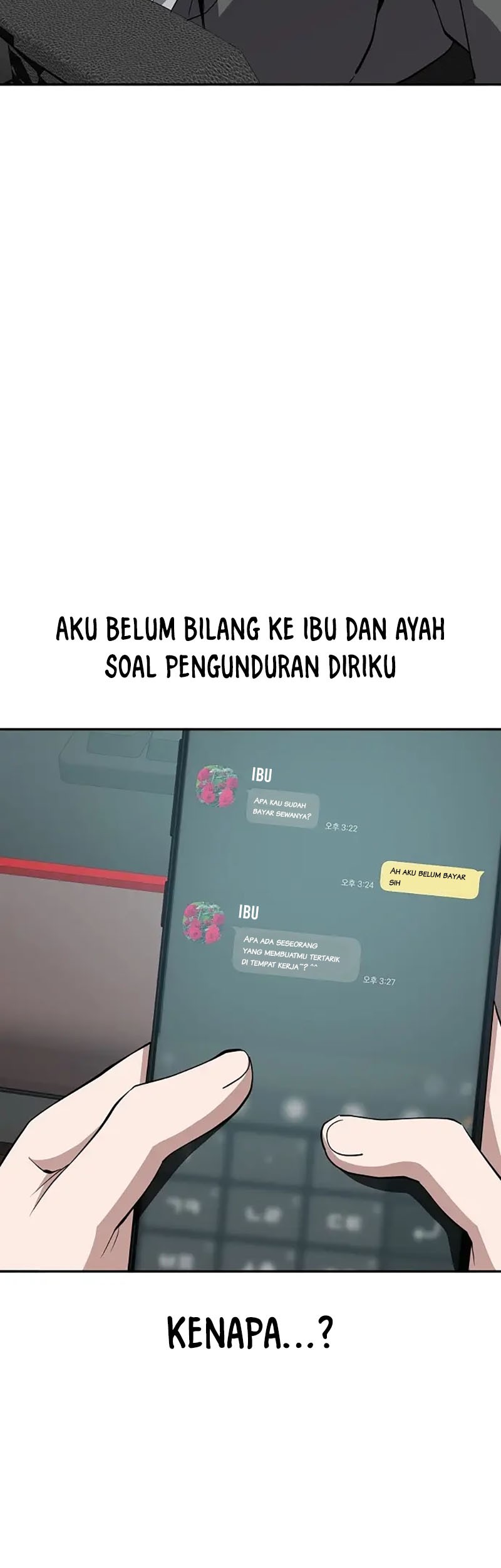 Chapter 29 - halaman 26