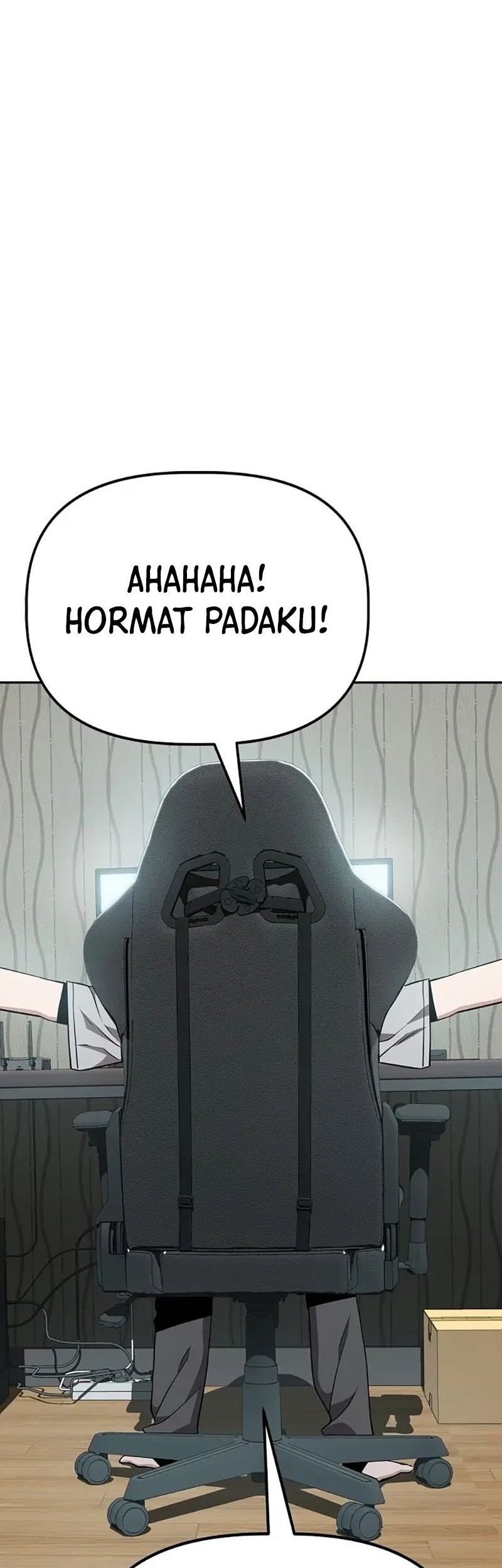 Chapter 29 - halaman 29