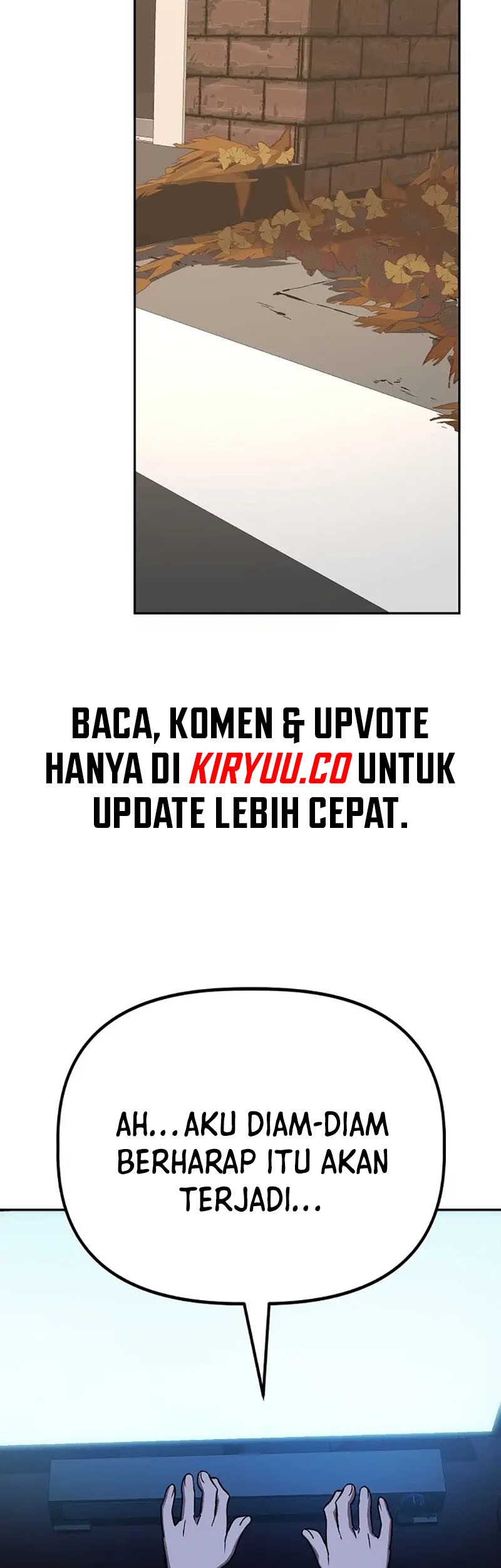 Chapter 29 - halaman 32