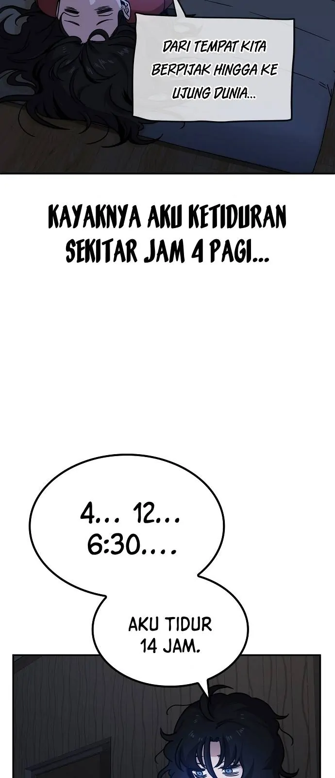 Chapter 3 - halaman 13
