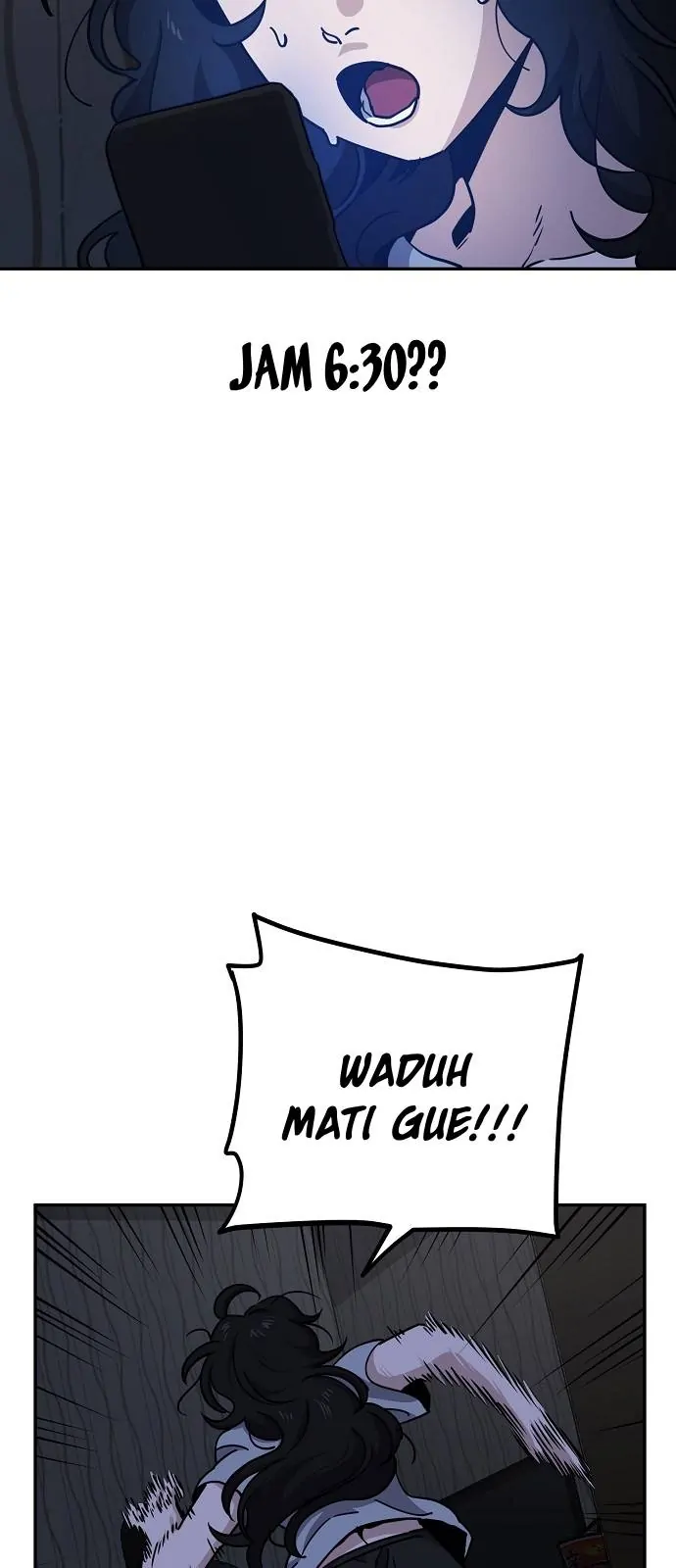 Chapter 3 - halaman 15