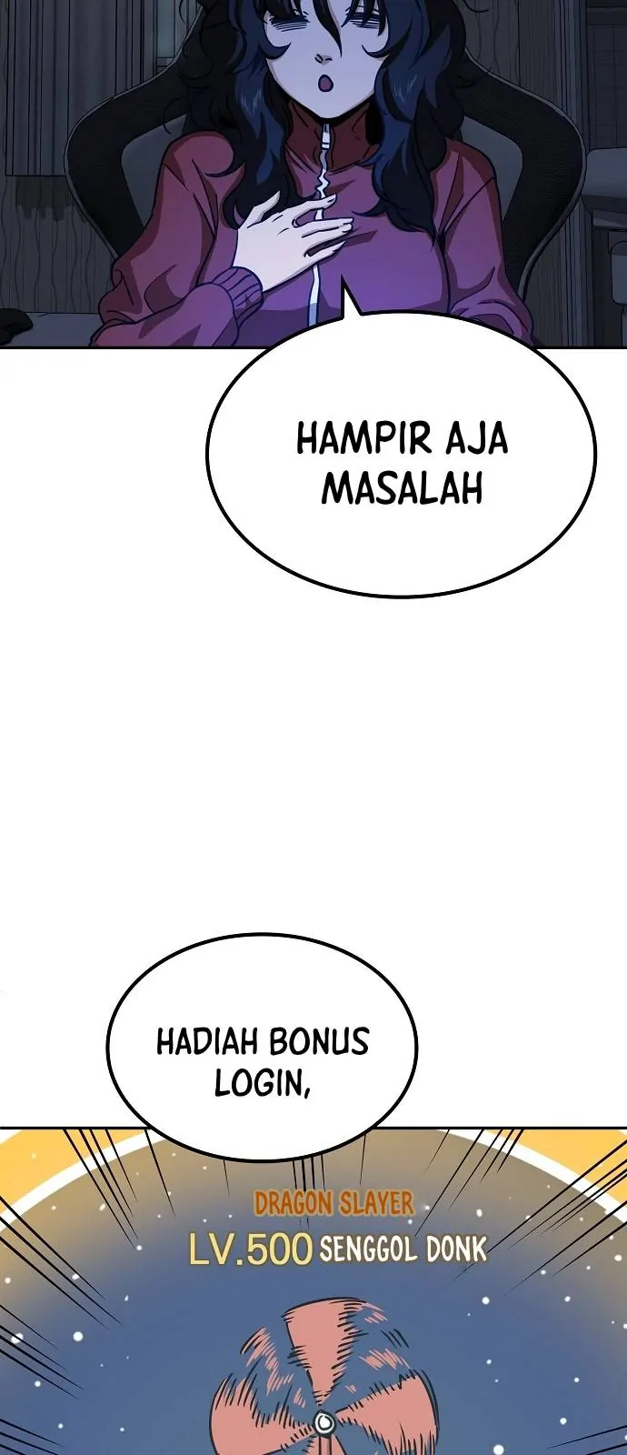 Chapter 3 - halaman 18
