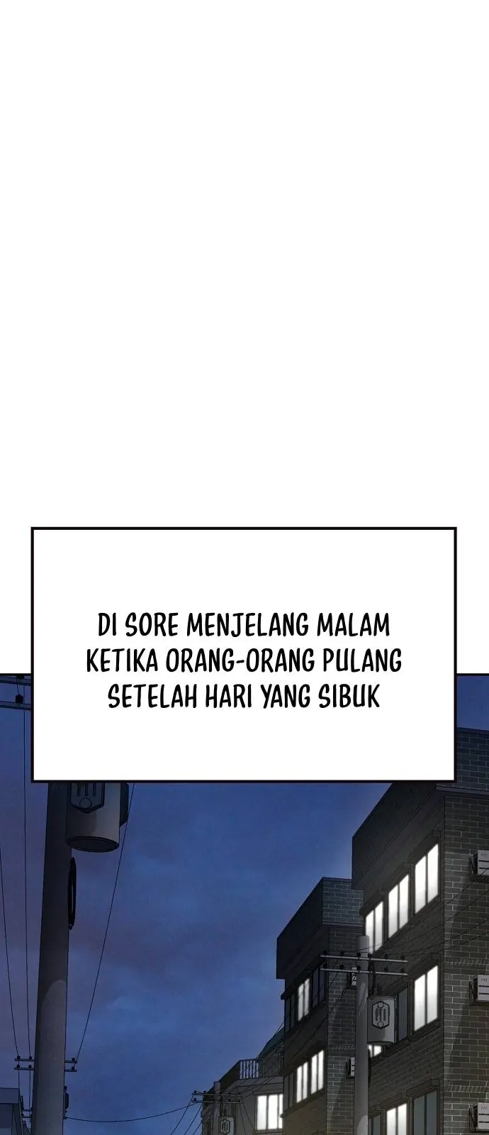 Chapter 3 - halaman 3