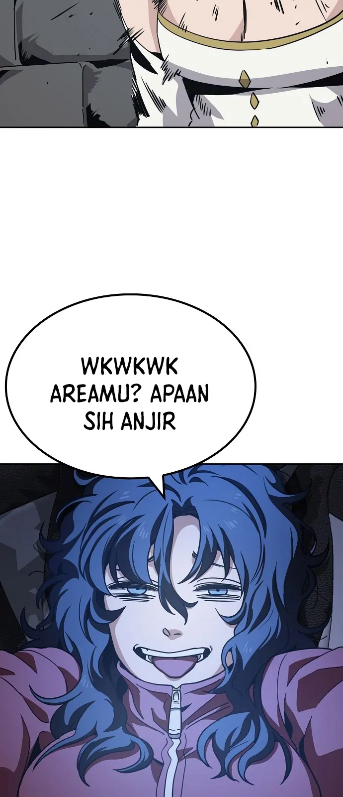 Chapter 3 - halaman 32