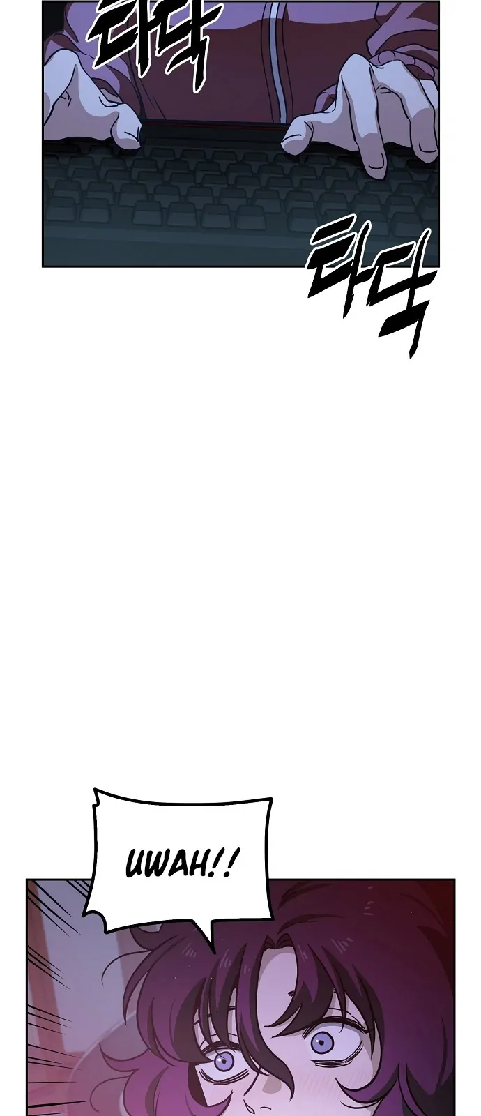Chapter 3 - halaman 36