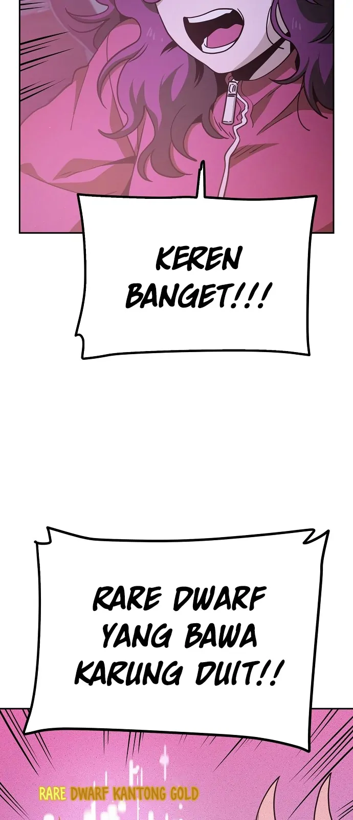 Chapter 3 - halaman 37