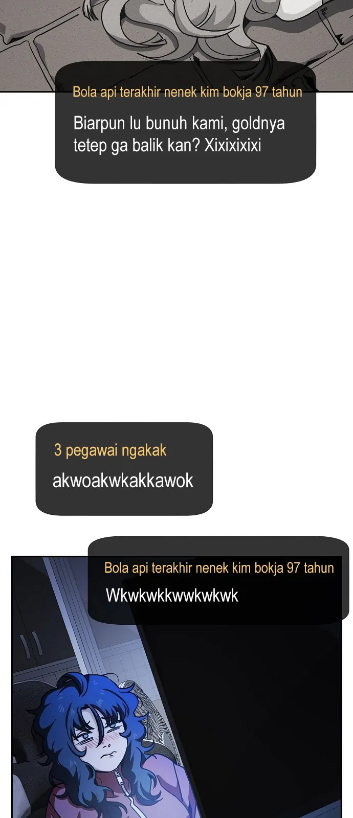 Chapter 3 - halaman 45