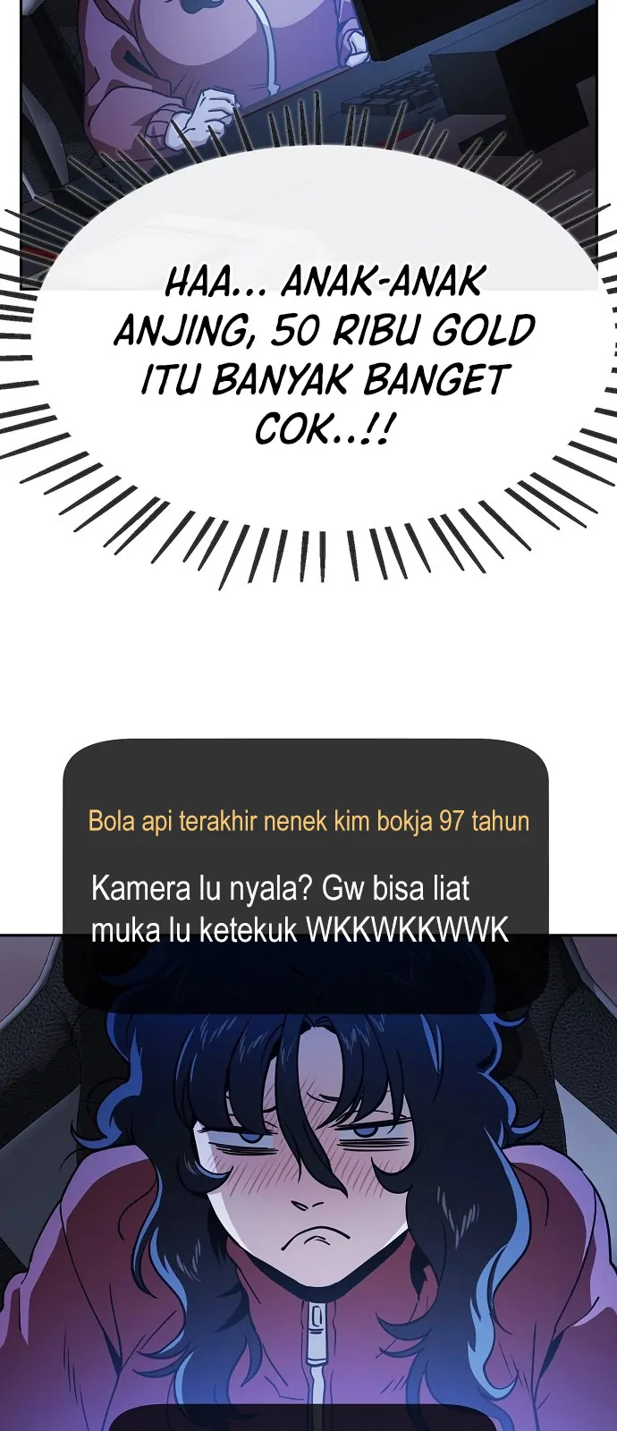 Chapter 3 - halaman 46