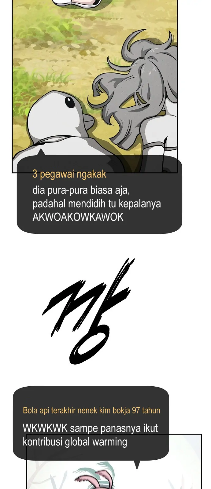 Chapter 3 - halaman 48