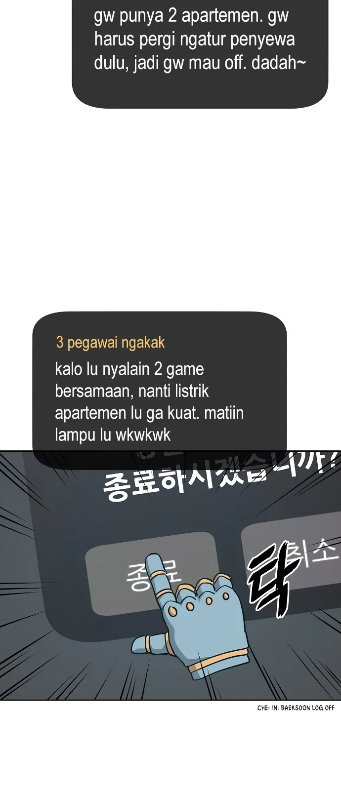 Chapter 3 - halaman 53