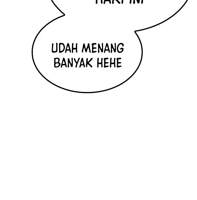 Chapter 3 - halaman 58