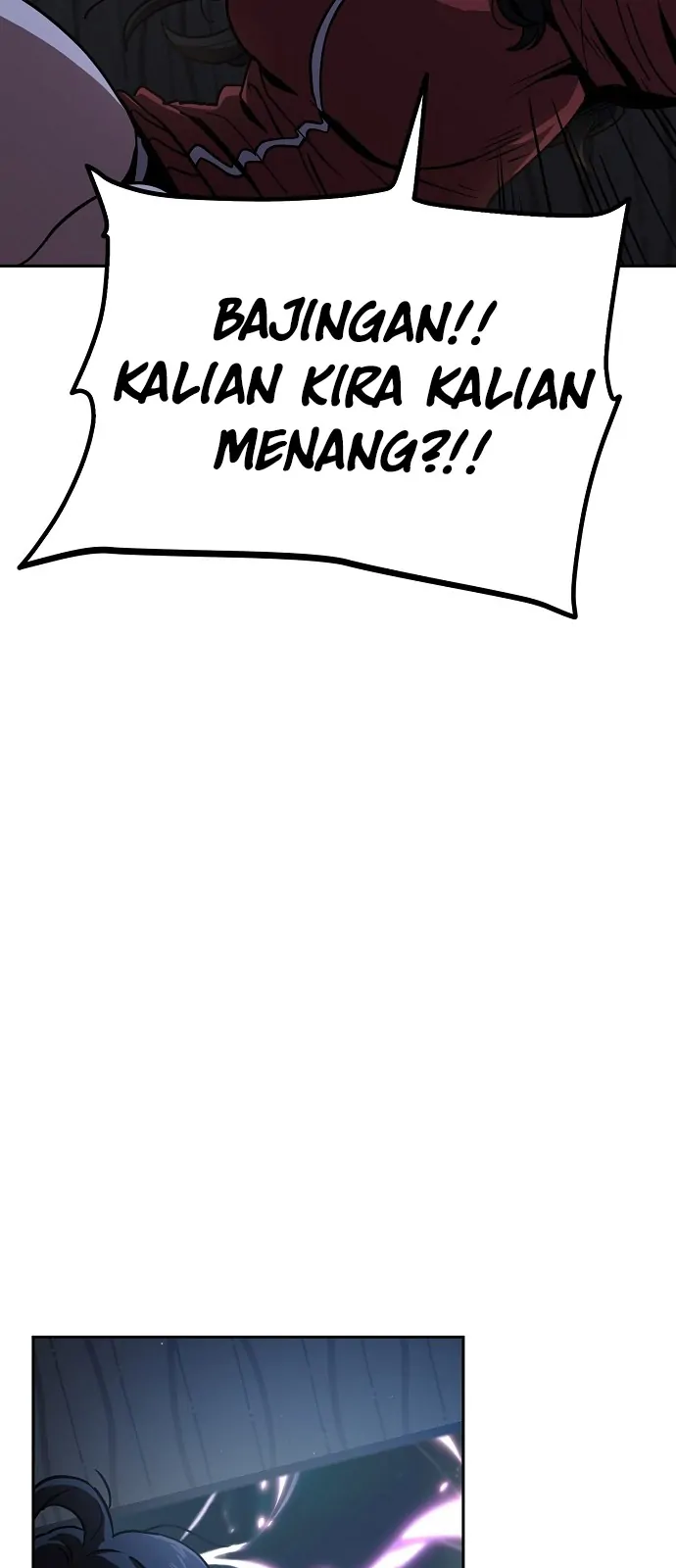 Chapter 3 - halaman 61