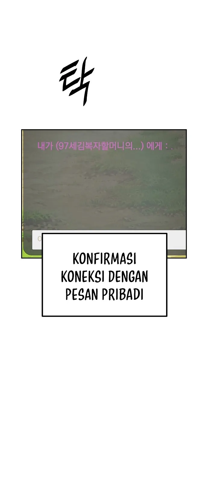 Chapter 3 - halaman 63