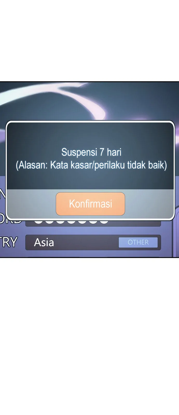 Chapter 3 - halaman 70