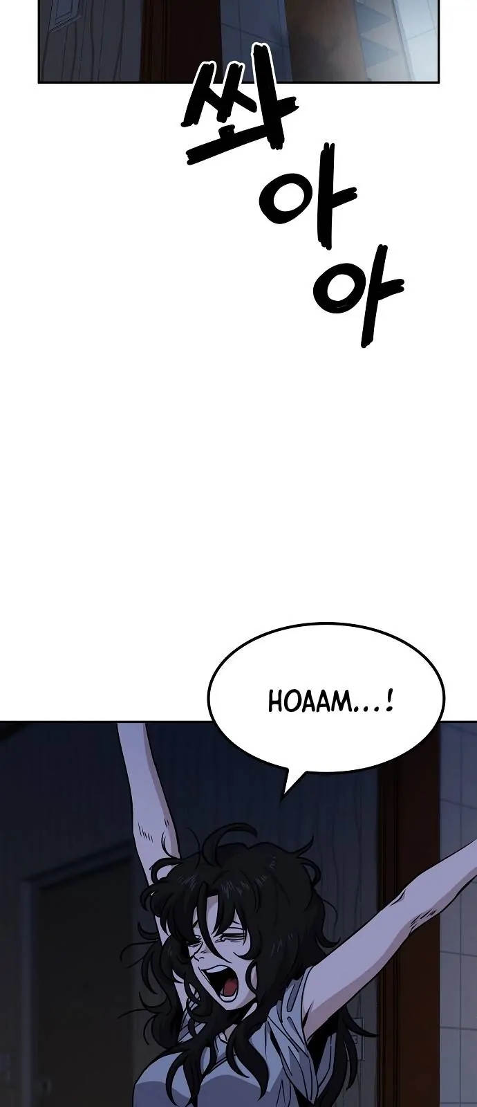 Chapter 3 - halaman 9