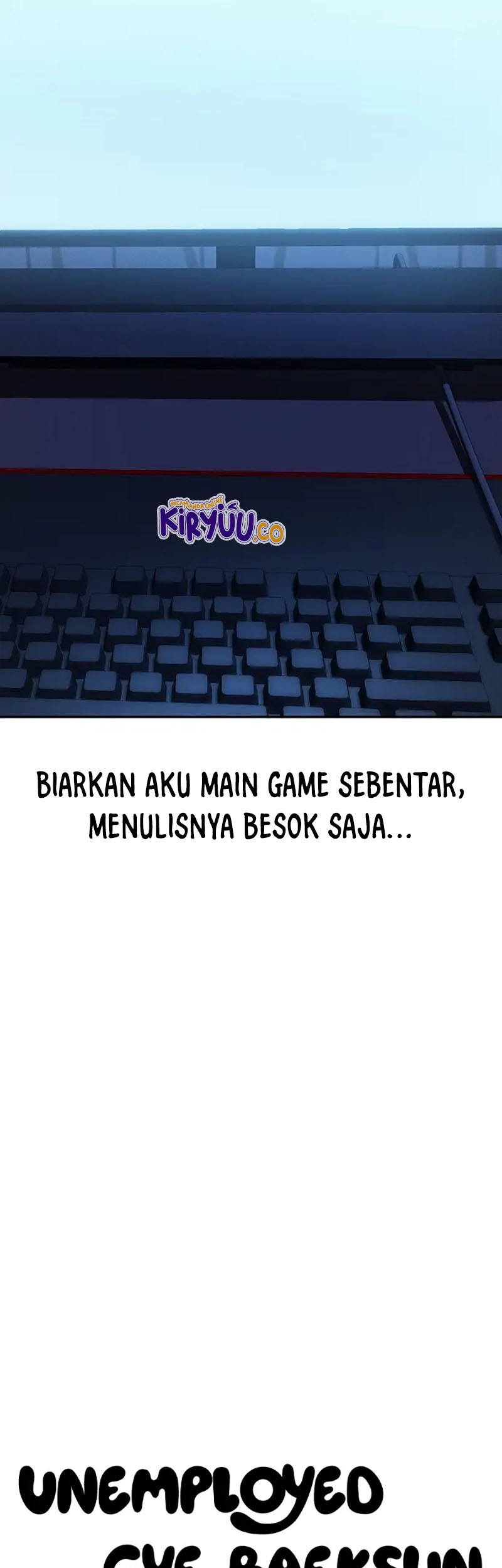 Chapter 30 - halaman 38