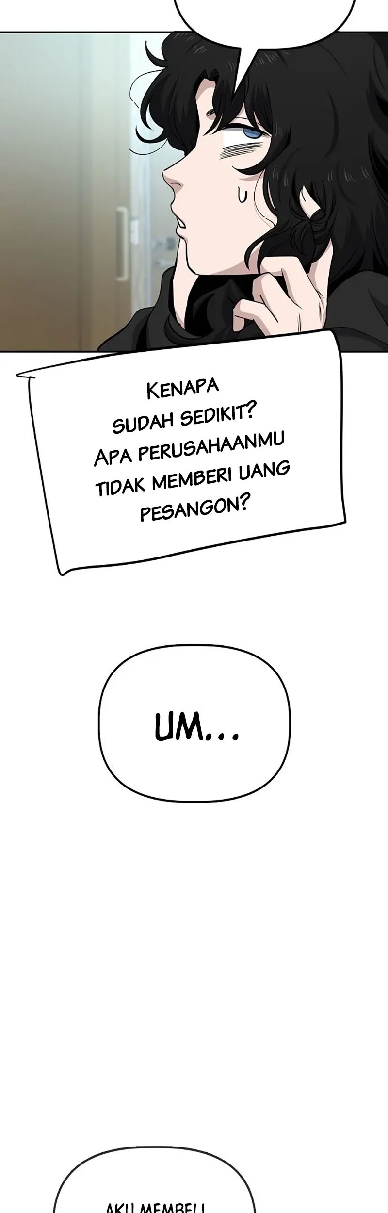 Chapter 30 - halaman 8
