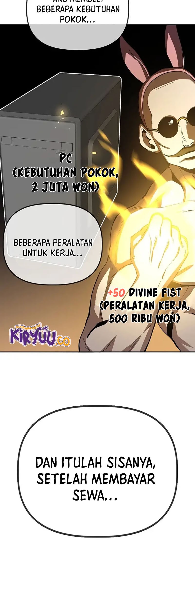 Chapter 30 - halaman 9