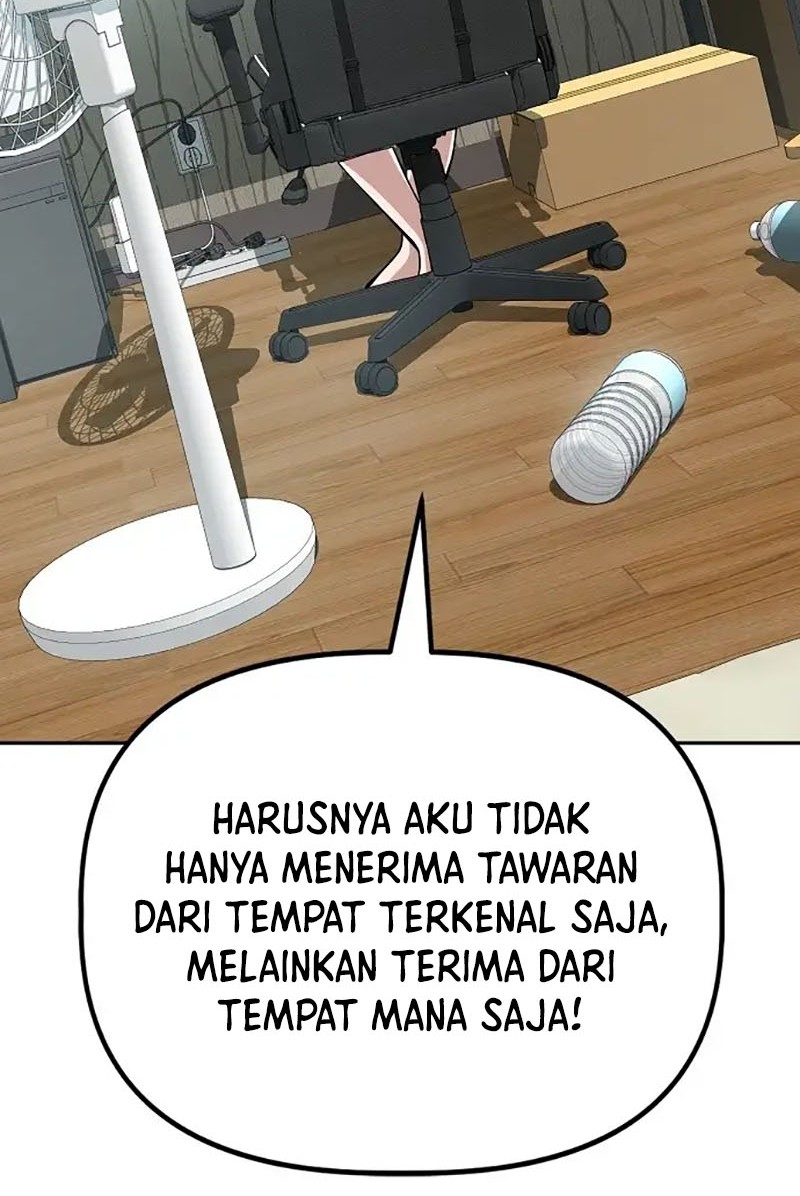 Chapter 30 - halaman 14