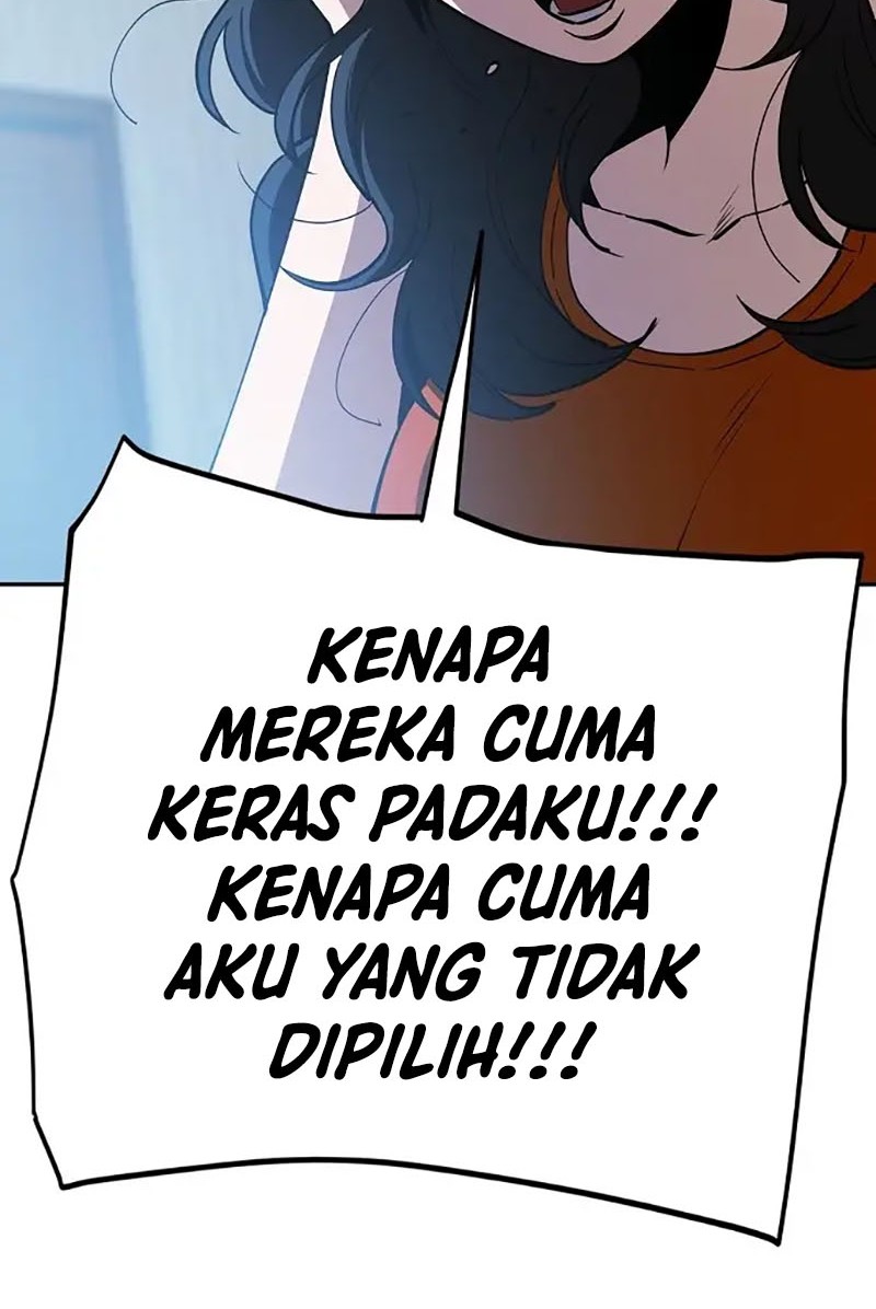 Chapter 30 - halaman 18