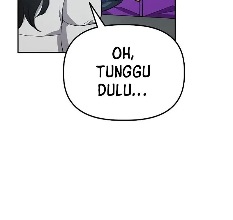 Chapter 30 - halaman 26
