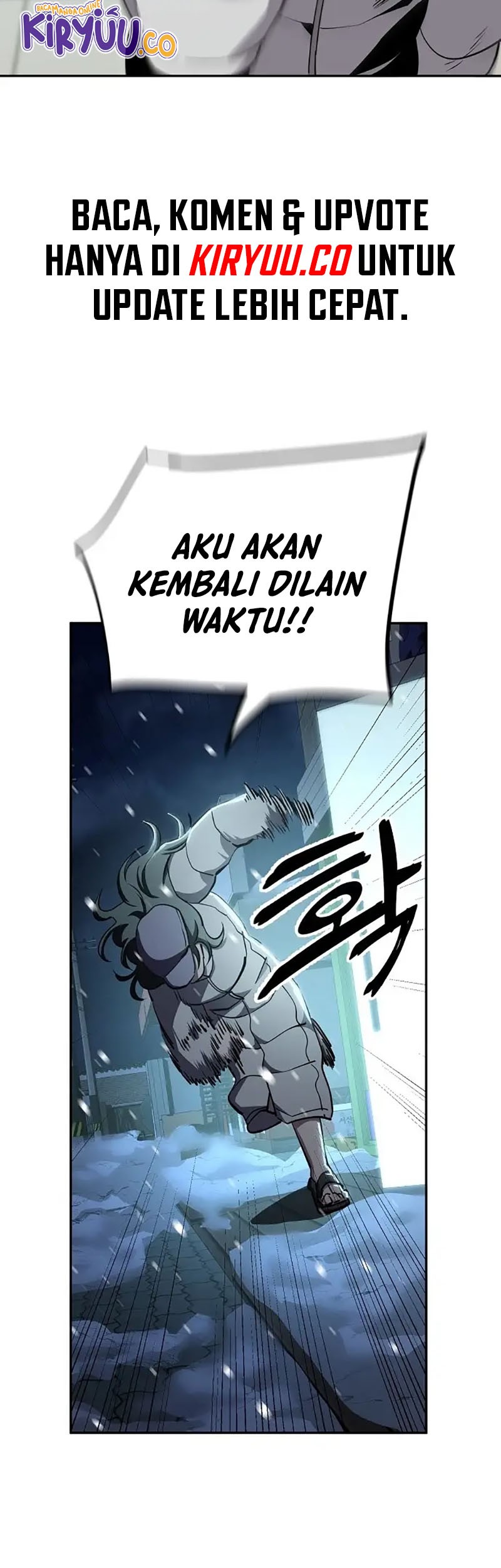 Chapter 30 - halaman 29