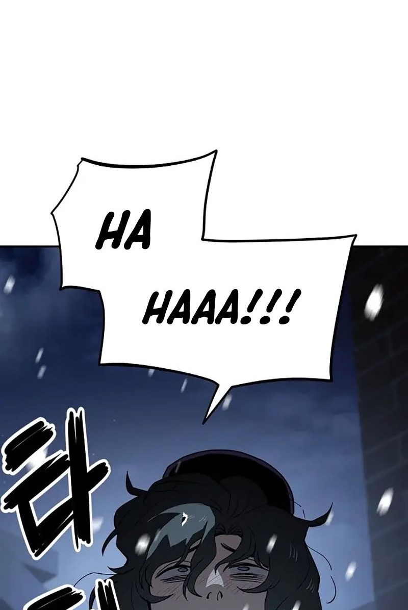 Chapter 30 - halaman 30