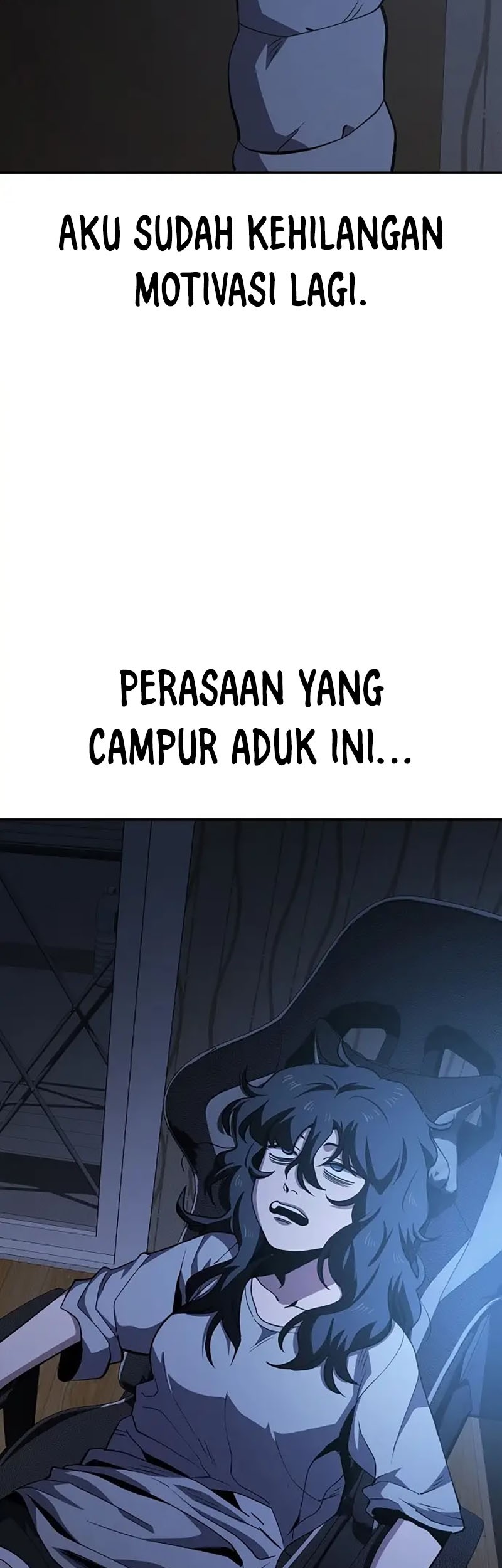Chapter 30 - halaman 33