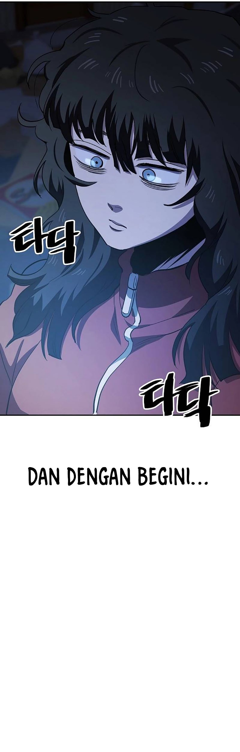 Chapter 31 - halaman 36