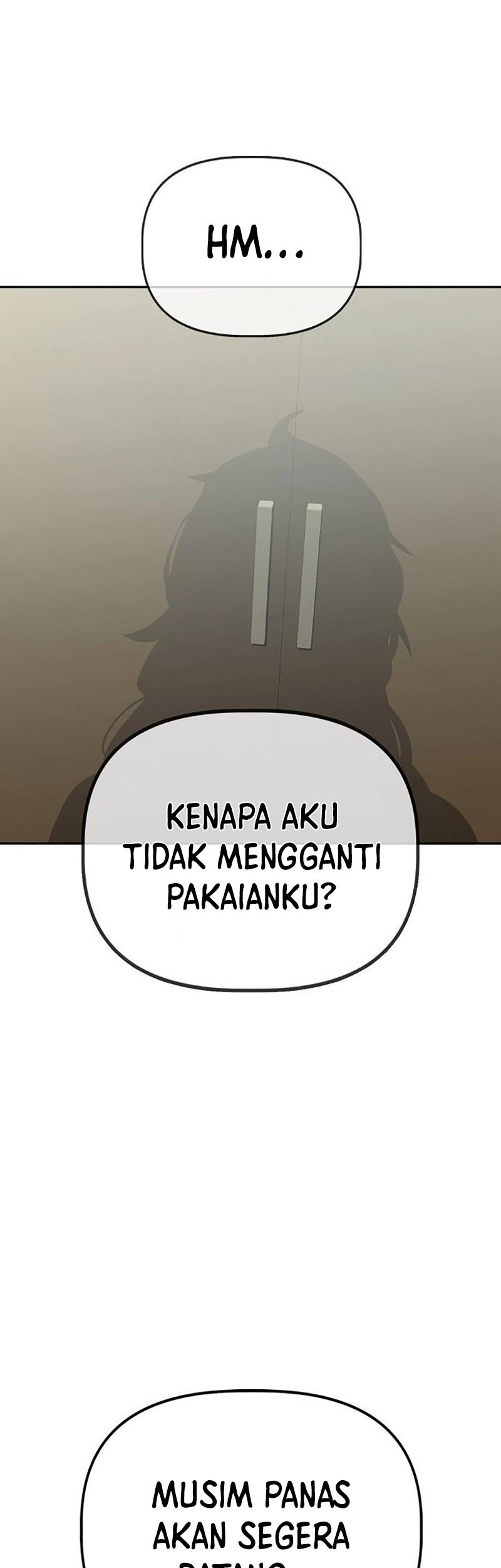 Chapter 31 - halaman 38