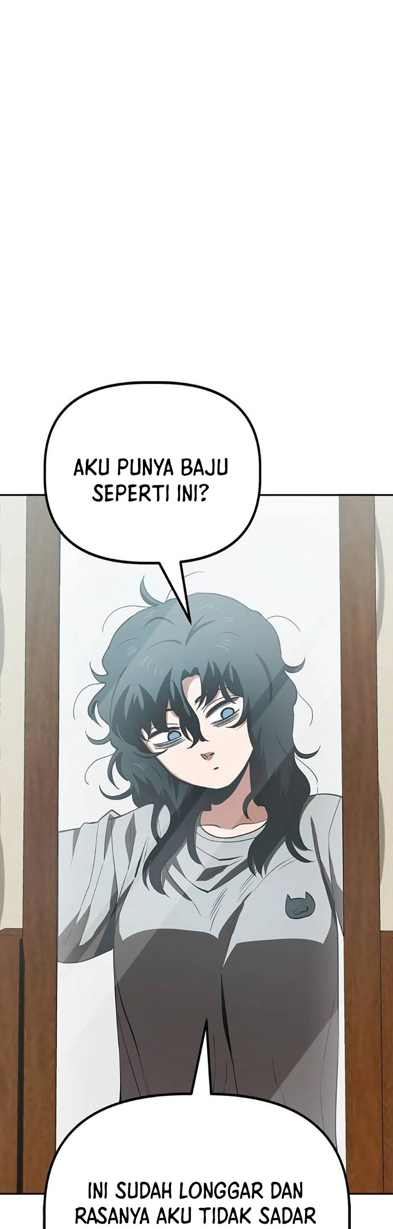 Chapter 31 - halaman 42