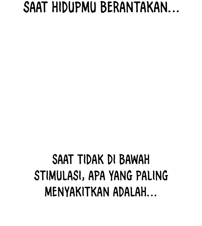Chapter 31 - halaman 27