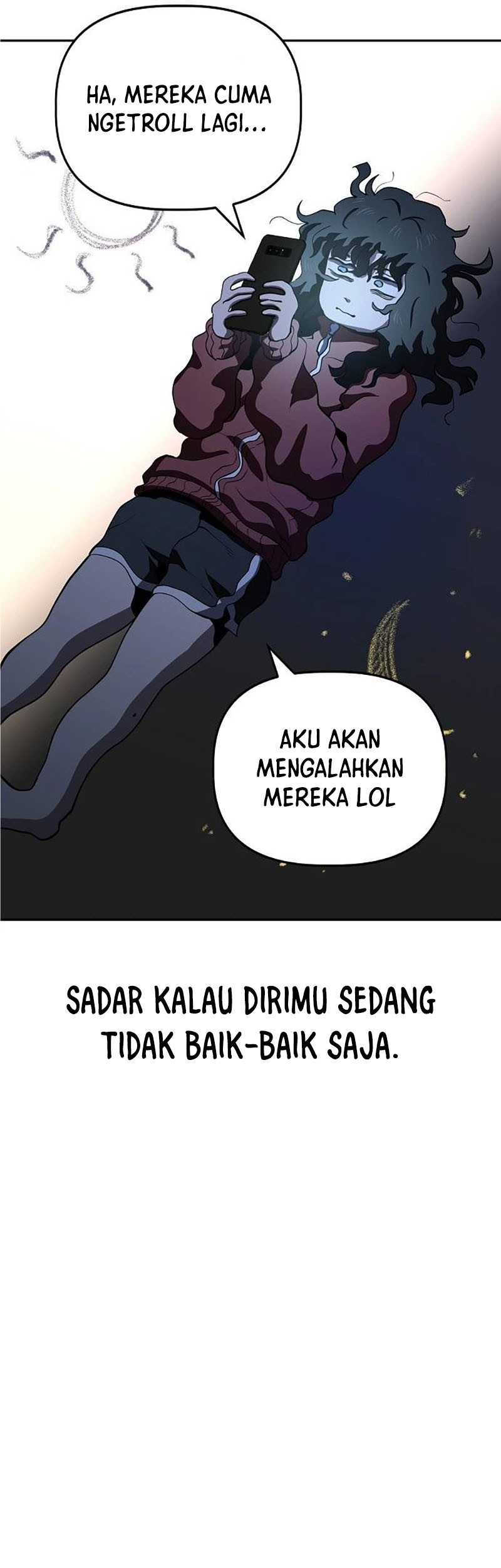 Chapter 31 - halaman 28