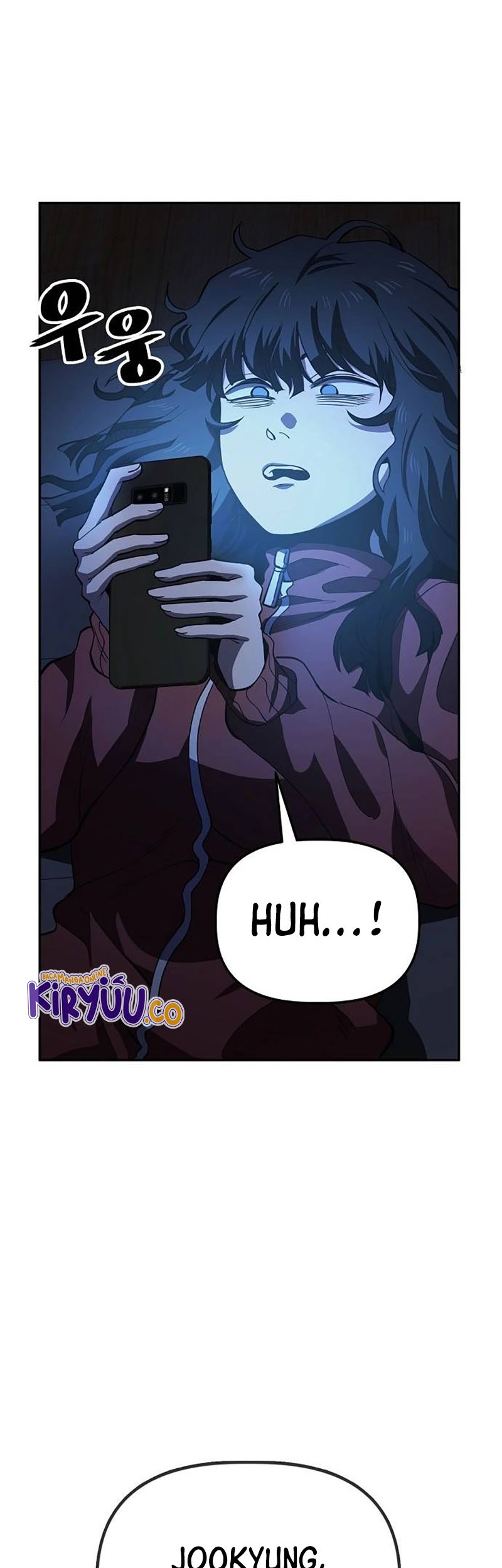 Chapter 31 - halaman 29