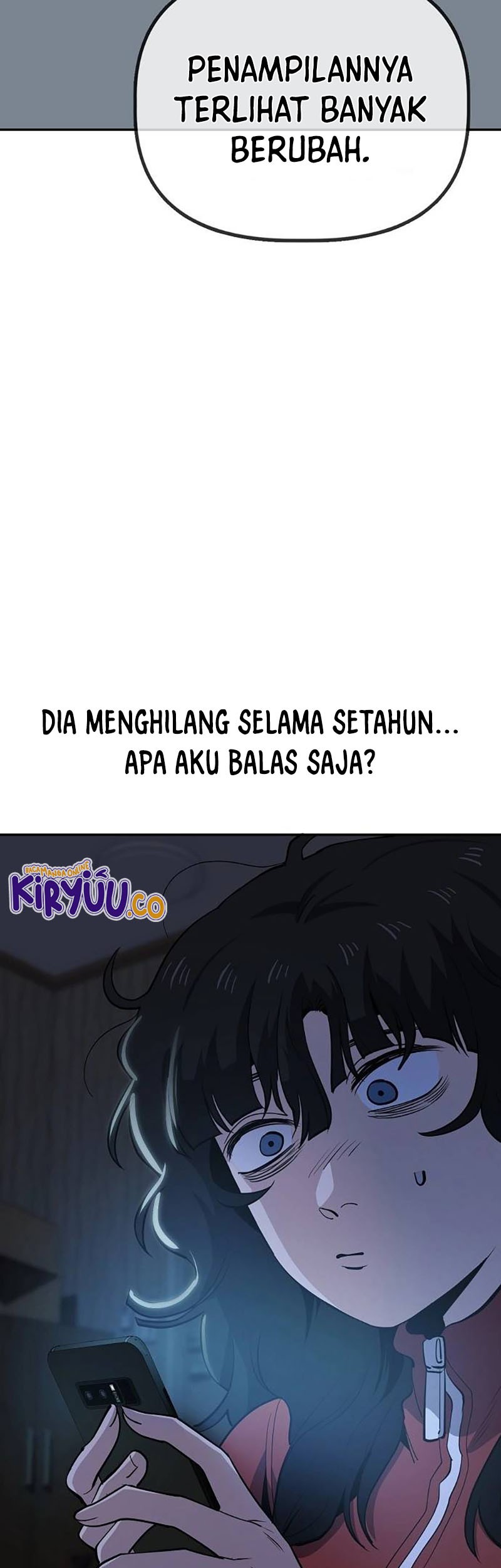 Chapter 31 - halaman 32