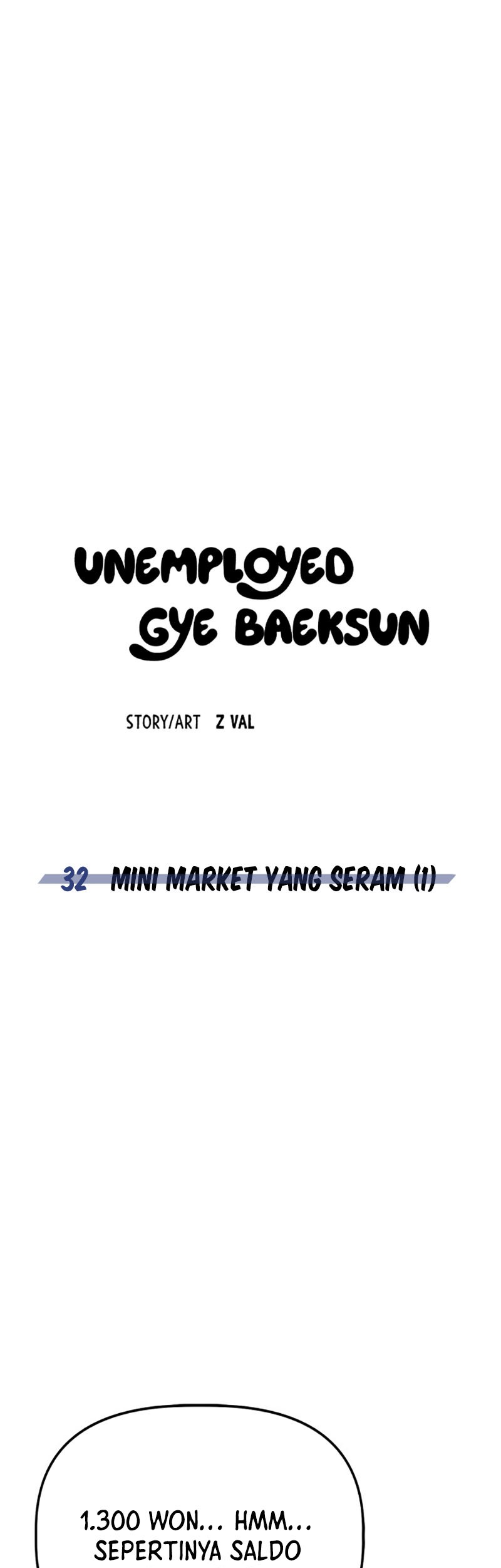 Chapter 32 - halaman 42