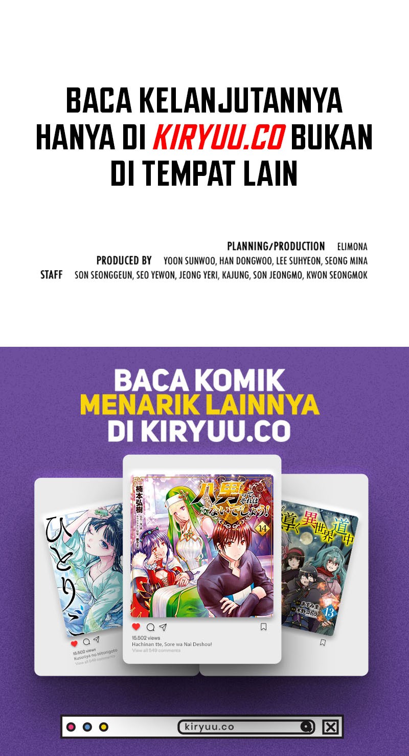 Chapter 32 - halaman 44