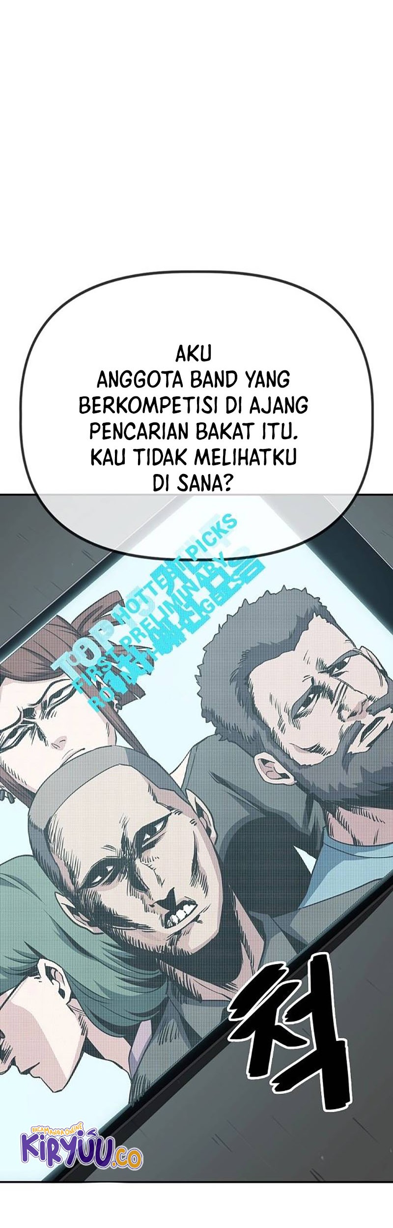 Chapter 32 - halaman 31