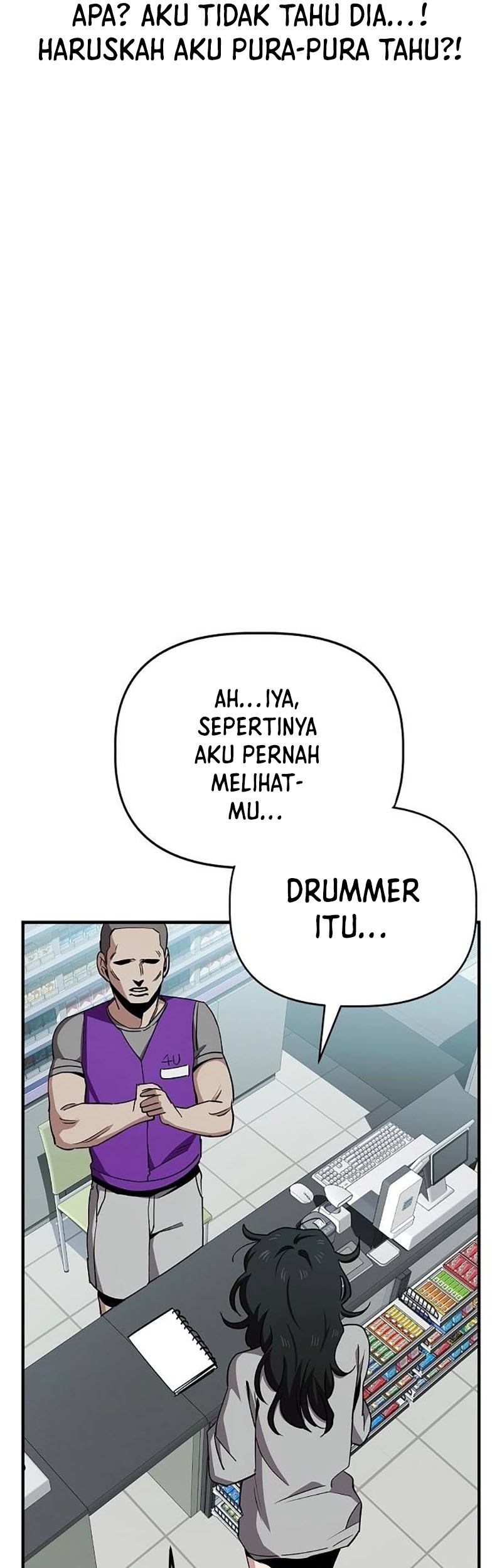Chapter 32 - halaman 32