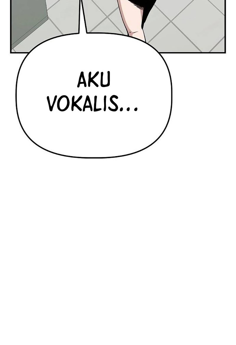 Chapter 32 - halaman 33