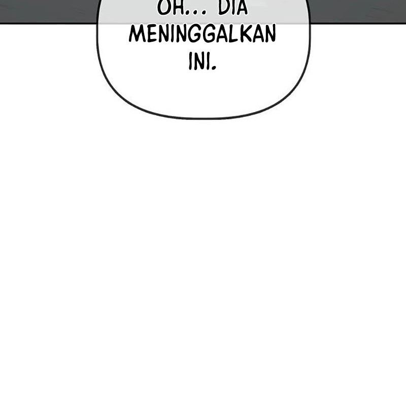 Chapter 33 - halaman 41
