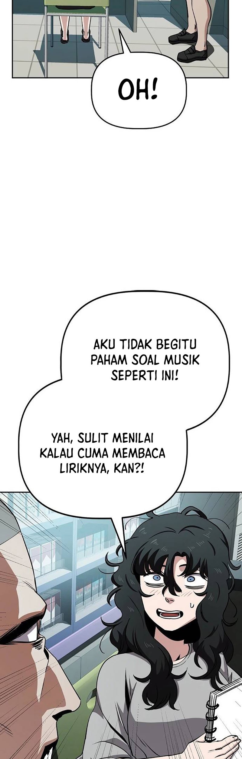 Chapter 33 - halaman 14