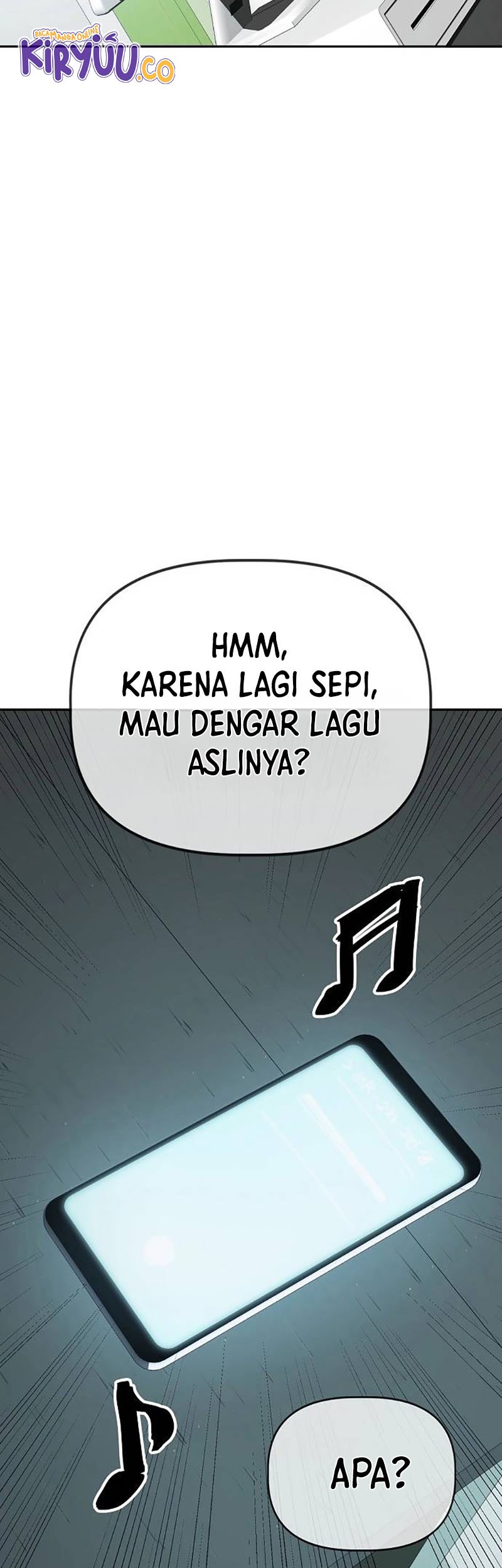 Chapter 33 - halaman 16
