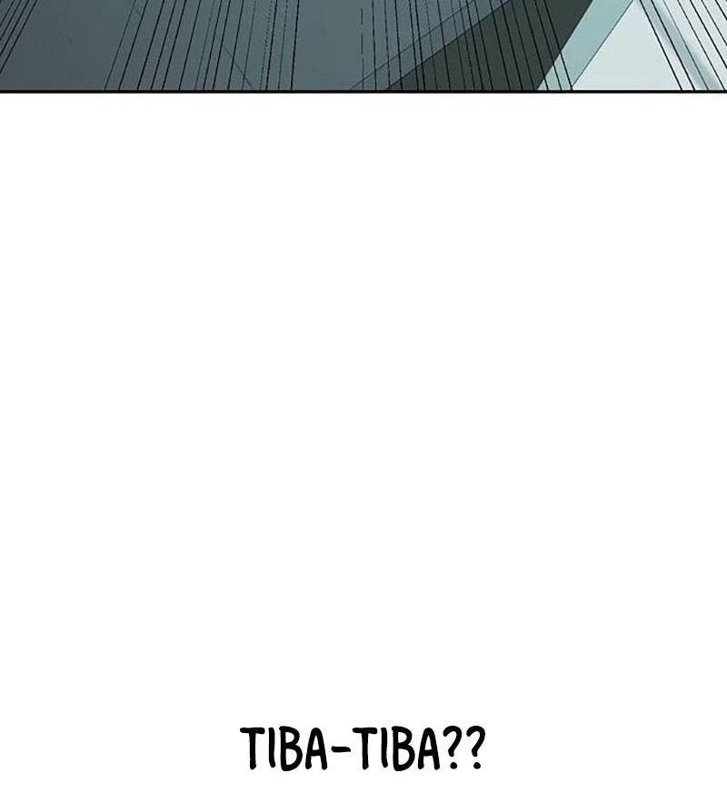 Chapter 33 - halaman 17