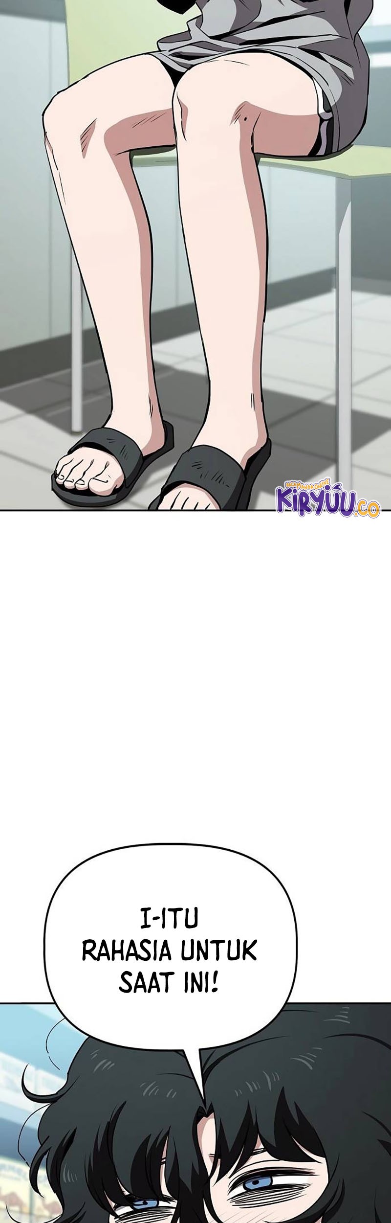 Chapter 33 - halaman 30