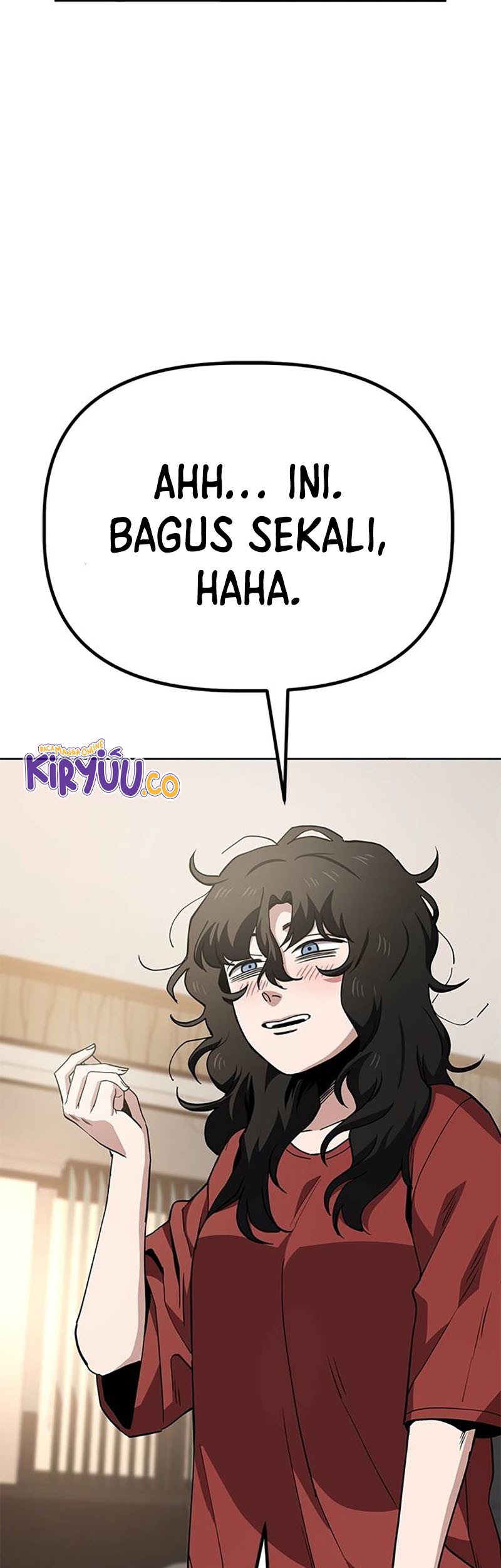 Chapter 34 - halaman 38