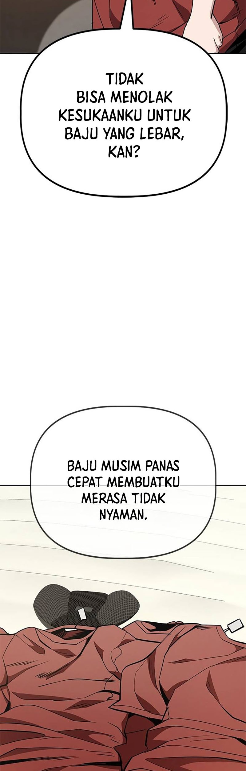 Chapter 34 - halaman 39